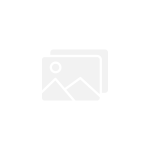 Decoration wooden present