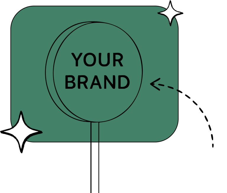 Asset 9YourBrand